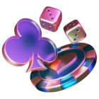 NEWJILI account verification screen for secure login and registration to online casino