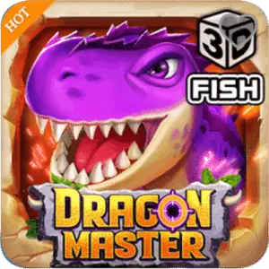 NEWJILI fishing game easy to download on mobile app for instant play