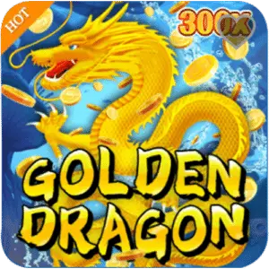 NEWJILI fishing game with high-quality graphics and realistic ocean environment