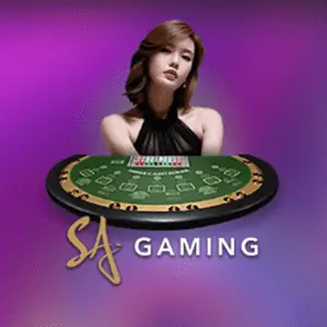 NEWJILI online casino live roulette table available through mobile app access