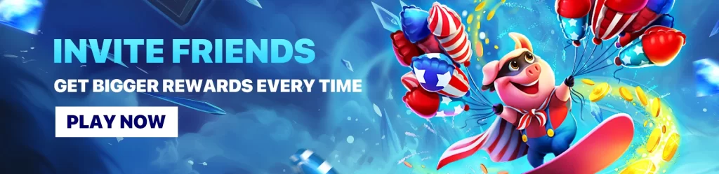 NEWJILI app and download news update covering online casino features and gaming improvements