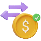 NEWJILI registration form for new players, login ready and casino app download available