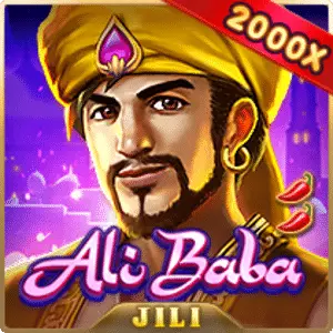 NEWJILI app experience for enjoying dynamic slot games and complete online casino entertainment anytime