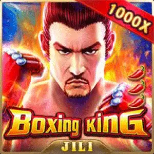 NEWJILI download option for players who want quick access to immersive slot games on mobile devices