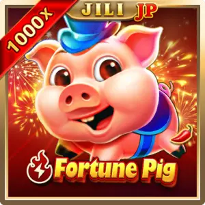 NEWJILI register today and explore colorful slot machines with interactive bonus features and fun gameplay