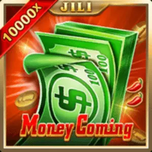NEWJILI login page access to a wide collection of entertaining slot games in a modern online casino