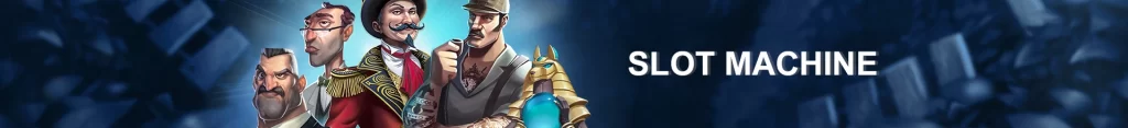 NEWJILI casino platform offering exciting slot games with smooth gameplay and rewarding jackpot opportunities