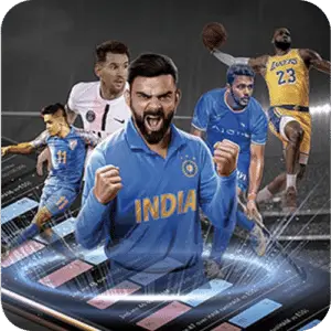 NEWJILI login access to sports games with live betting and casino entertainment options