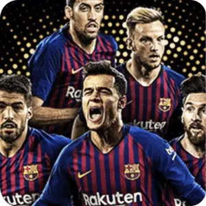 NEWJILI app sports section with real-time betting markets and mobile friendly gameplay