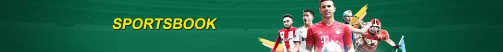newjili Sports Betting
