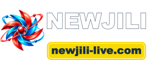 newjili logo for newjili-live.com