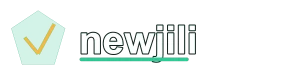 newjili official website logo
