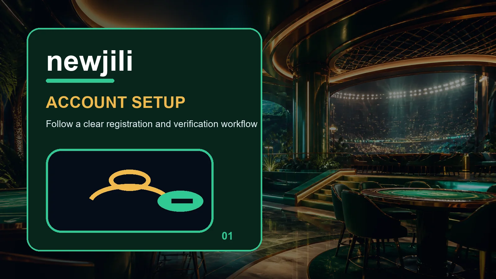 newjili register full-width visual guide 1