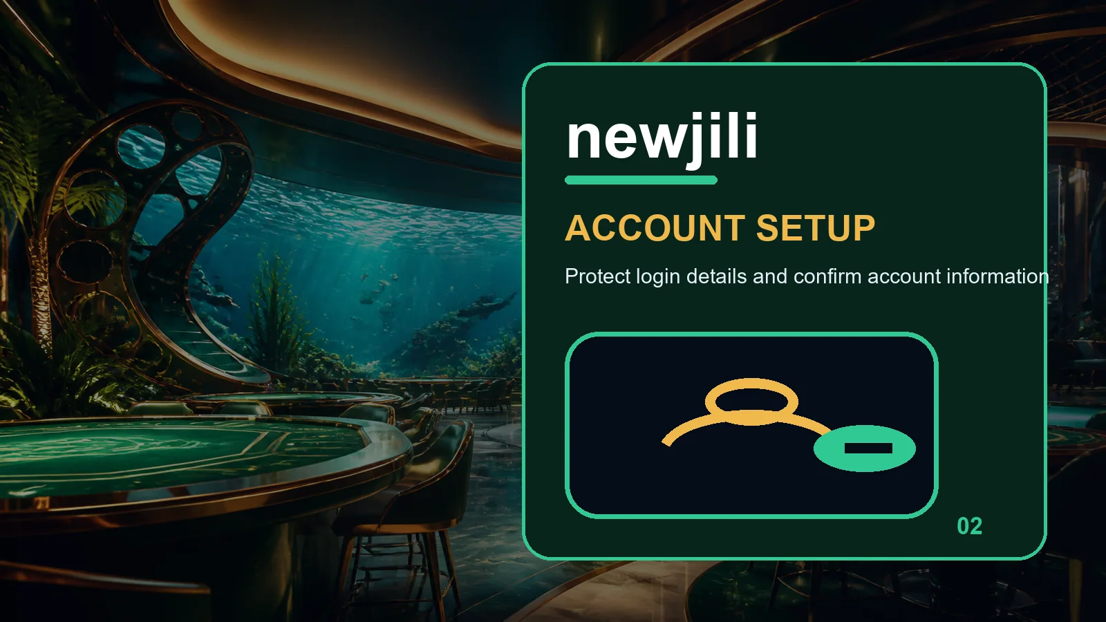 newjili register full-width visual guide 2