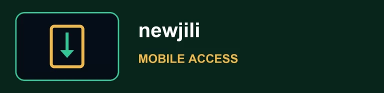 newjili replacement for legacy branded image download-banner