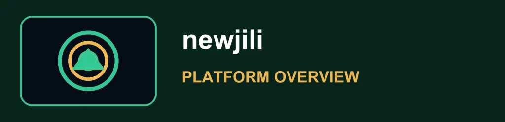 newjili replacement for legacy branded image home-promo