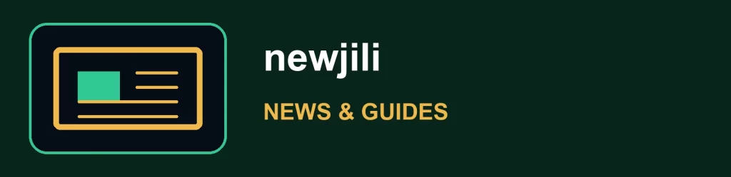 newjili replacement for legacy branded image news-banner