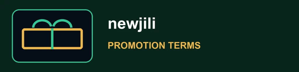 newjili replacement for legacy branded image promo2