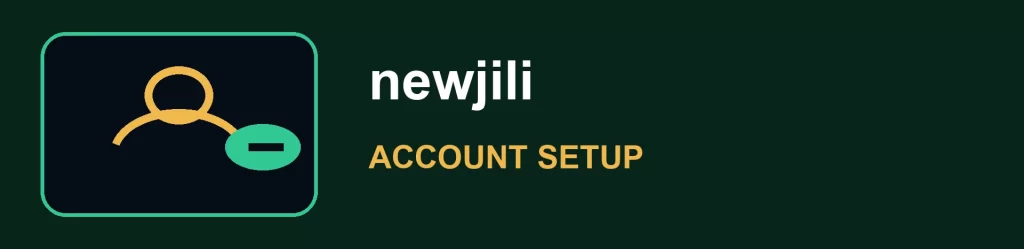 newjili replacement for legacy branded image register-banner